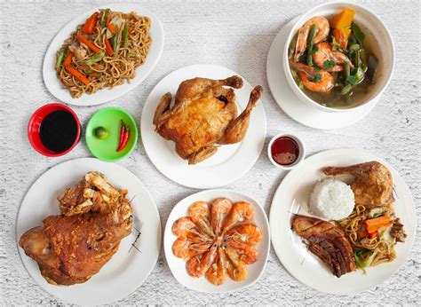 fried chicken pasay city|The Best 10 Chicken Shops near Pasay City, Manila, Metro .
